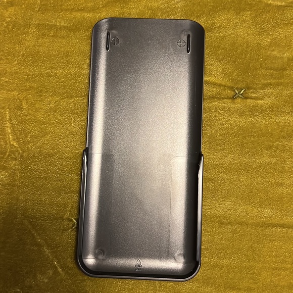 Texas Instruments TI-84 Plus CE - Picture 5 of 7